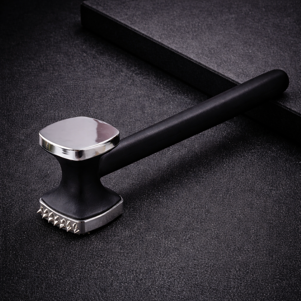 Virelli SteelForge ™