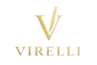 Virelli™