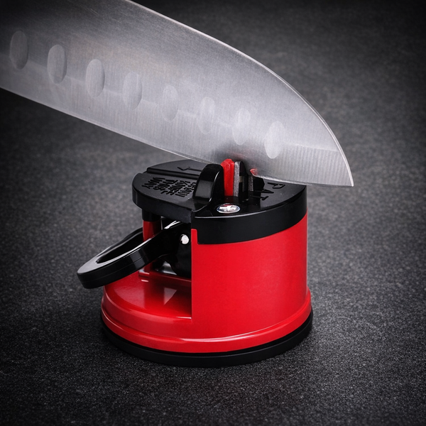 Virelli Precision Knife Sharpener