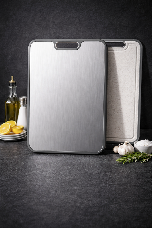 Virelli TitanBoard™