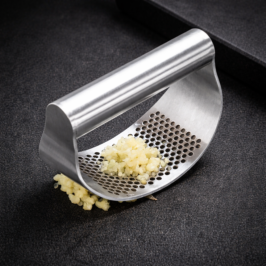 Virelli™ PureMince Stainless Rocker