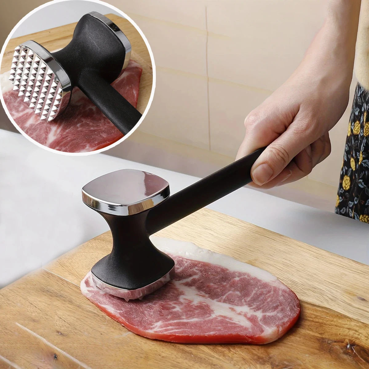 Virelli SteelForge ™