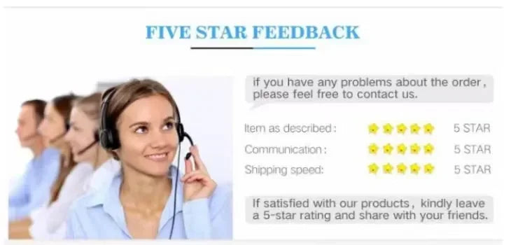 Virelli™ GrillMaster Square Spatula