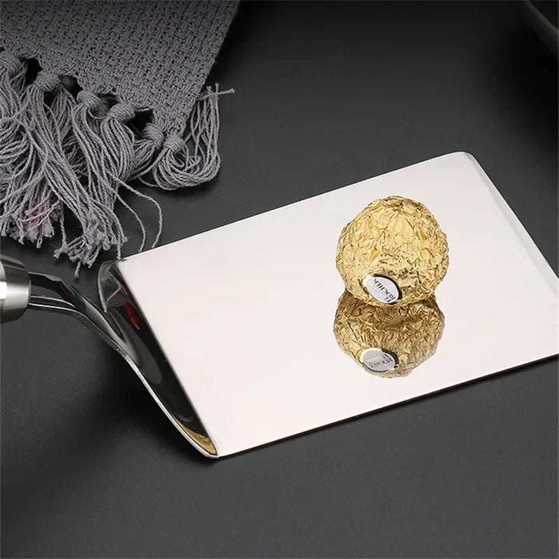 Virelli™ GrillMaster Square Spatula